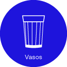Vasos
